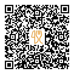 QR-code link naar het menu van ลุงนัส บุฟเฟ่ต์หมูกระทะ 159 ประตูเขียน ม่วงงาม