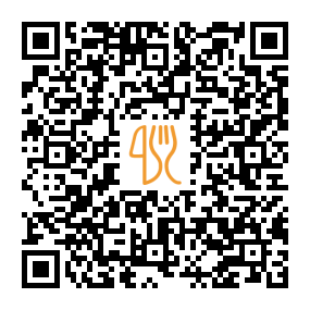 QR-code link naar het menu van ร้านบ้านครูนภาภรณ์