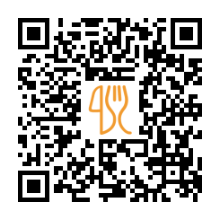 QR-code link naar het menu van ร้านนกน้อยซีฟู้ด