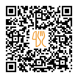 QR-code link naar het menu van Oyo 39596 Royal And