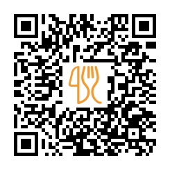 QR-code link naar het menu van แซ่บชัยภูมิ