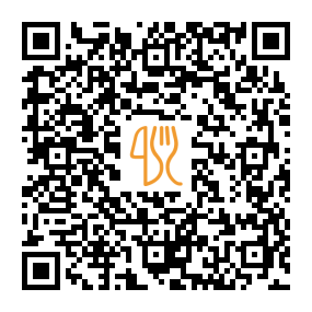 QR-code link naar het menu van ฮัก สเตชั่น เขาใหญ่