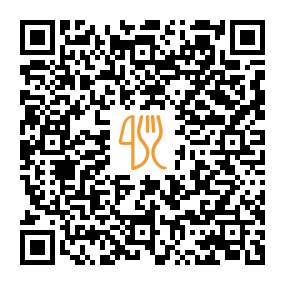 QR-code link naar het menu van อิ่มอร่อยหมูกระทะ กม.10 สะอาด สด ใหม่ ทุกวัน