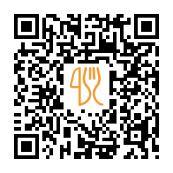 QR-code link naar het menu van ร้านเราหมูกระทะ