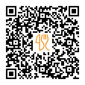 QR-code link naar het menu van วิเชียรไก่ย่าง