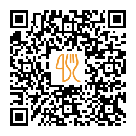 QR-code link naar het menu van ร้านธัญภา ต้มเลือดหมู