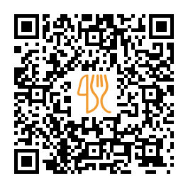 QR-code link naar het menu van ชาบูนครจัมปาศรี