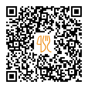 QR-code link naar het menu van ต้น ปายโภชนา