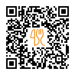 QR-code link naar het menu van ครัวสาวน้อย