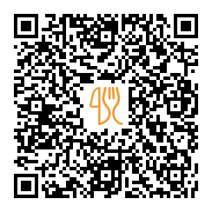 QR-code link naar het menu van ร้านสารวัตรสถาพร รุ่งโรจน์ ปุ้ย ก๋วยเตี๋ยวหมูตุ๋น ไก่ตุ๋น อาหารตามสั่ง