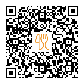 QR-code link naar het menu van ครัวคุณยาย (krua Khun Yay)