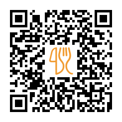 QR-code link naar het menu van ครัวคุณน๊อต