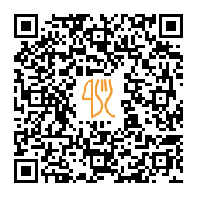 QR-code link naar het menu van เตี๋ยวขาใหญ่ผู้พันต้ม ตุ๋น ตีน By อรุณี