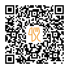 QR-code link naar het menu van ร้านบ้านชมพู