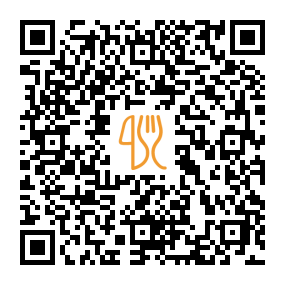 QR-code link naar het menu van ร้านอาหาร ครัวป ปลา หล่มสัก