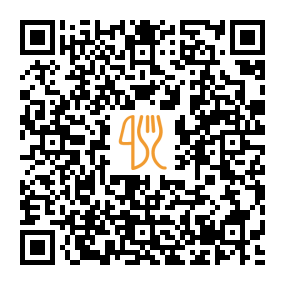 QR-code link naar het menu van ร้านอร่อยขั้นเทพ วัดเพลง