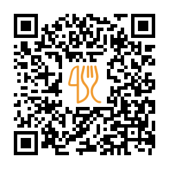 QR-code link naar het menu van ร้านกิมเล้ง