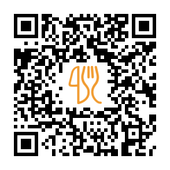 QR-code link naar het menu van ร้านอาหารเอกชน