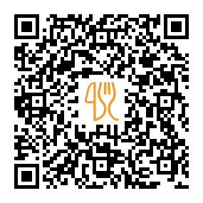 QR-code link naar het menu van ก๋วยเตี๋ยวห้อยขา By On Zhon Café