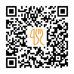 QR-code link naar het menu van ครัวห้างข้าว