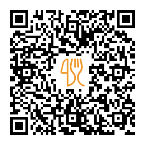 QR-code link naar het menu van Shogun Japanese Lamphun Branch