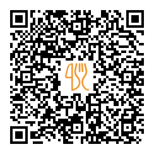 QR-code link naar het menu van ร้านแม่แขก พระบาทพลวง เขาคิชฌกูฏ จันทบุรี