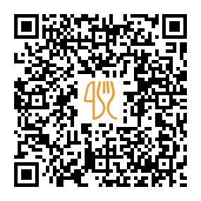 QR-code link naar het menu van ส้มตำซาร่า