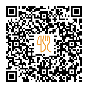 QR-code link naar het menu van ร้านกาแฟสดยอดยายี๋