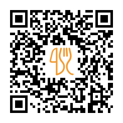 QR-code link naar het menu van ร้านป้าฑูรย์