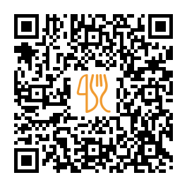 QR-code link naar het menu van ร้านอาหาร รสทิพย์