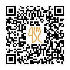 QR-code link naar het menu van ร้านยุ้ย ก๋วยเตี๋ยว