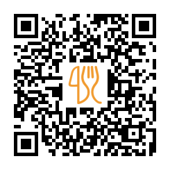 QR-code link naar het menu van โชคสุลีหมูกระทะ