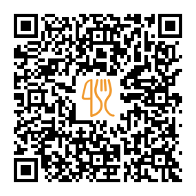 QR-code link naar het menu van ข้าวมันไก่นายสำลี ส้มตำแม่ตุ๋ย