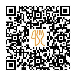 QR-code link naar het menu van โกระ ก๋วยเตี๋ยวเนื้อตุ๋น