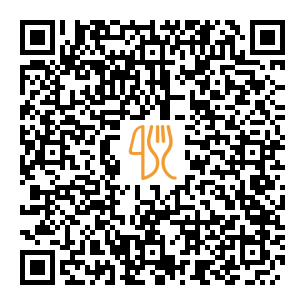 QR-code link naar het menu van ร้าน Jay Ka Dai มีนาและป่าช้า