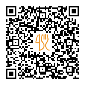 QR-code link naar het menu van พัชรีน้ำเงี้ยว