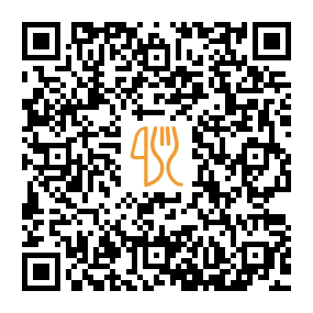 QR-code link naar het menu van ผัดไทยท่ายาง2 Cafe'in Home