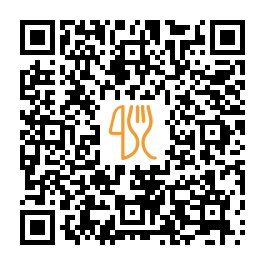 QR-code link naar het menu van ก๋วยจั๊บน้ำโสม