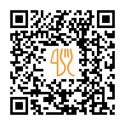 QR-code link naar het menu van มัตอัม อารอบี ปาวา