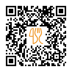 QR-code link naar het menu van เจ๊ปุ๋ยผัดไทย