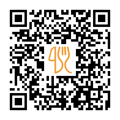 QR-code link naar het menu van ครัวคุณหนู