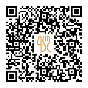 QR-code link naar het menu van ยำเจ๊สา ศาลายา