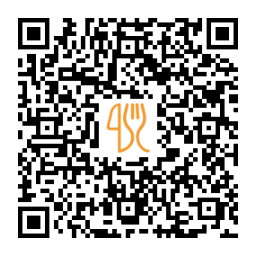 QR-code link naar het menu van ร้านเนื้อย่างครัวชายทุ่ง