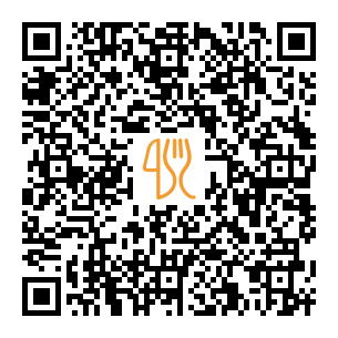 QR-code link naar het menu van ป้ารุ่ง บ้านตามสั่งและผัดไทยเจ้าเก่า