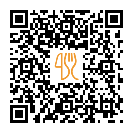 QR-code link naar het menu van ครัวแจ่วฮ้อน เบียร์วุ้น