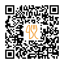 QR-code link naar het menu van แพนด้าชาบู