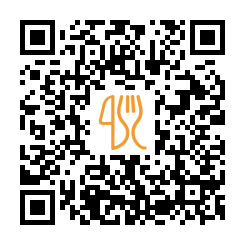 QR-code link naar het menu van ศูนย์อาหารบัว