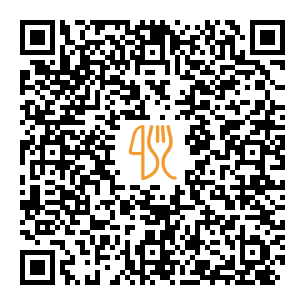 QR-code link naar het menu van ครัวแม่จารุวัลย์ ก๋วยเตี๋ยวโบราณ อาหารตามสั่ง