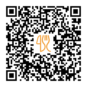 QR-code link naar het menu van Florence Bistro