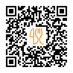 QR-code link naar het menu van ตลาดลาดยาว